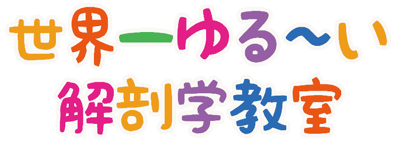 好評正規品にて期間延長 Snoopy Face スクールバッグ Peanuts スヌーピー 子供用かばん Big Big ピーナッツ キャラクター ラウンドファスナー長財布 ウッドストック 人気 かわいい おしゃれ サイフ 財布 長財布 ロングウォレット レザー財布 カウレザー レザー 革